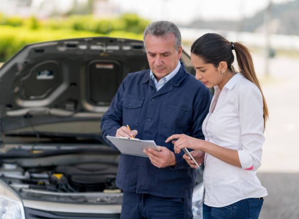 Comprehensive and collision insurance Bay Point