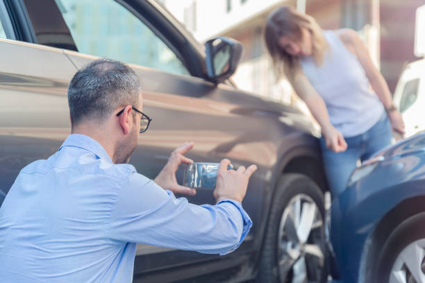 Cheap liability insurance Bay Point, CA